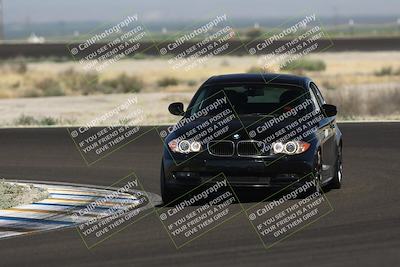 media/May-10-2025-Light Speed Track Events (Sat) [[c99cd30d1b]]/Purple Group/Turn 3/